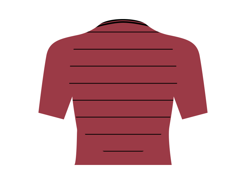 Kuol
